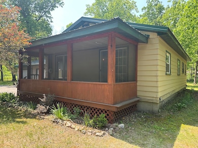 5649 W 76th St, Baldwin, MI 49304 - photo 2