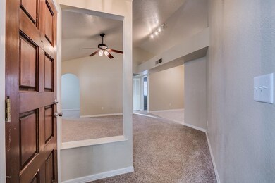 1711 E Juanita Ave, Mesa, AZ 85204 - photo 4