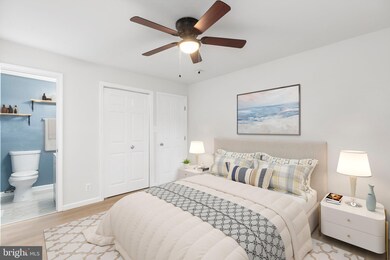 8517 Pamunkey Rd, Spotsylvania, VA 22551 - photo 5