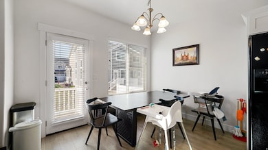 3759 W 2380 N, Lehi, UT 84043 - photo 6