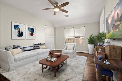 7207 Cool Springs Ct, Magnolia, TX 77354 - photo 3