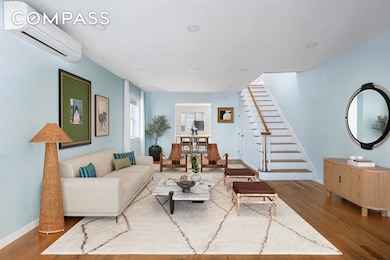 2773 Bedford Ave, Brooklyn, NY 11210 - photo 3