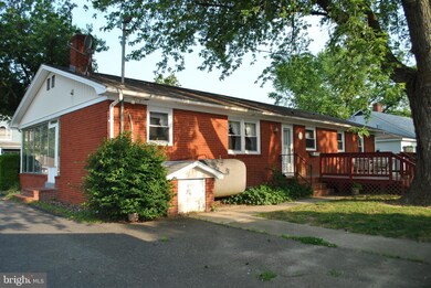 5989 N Main St, Rock Hall, MD 21661 - photo 6