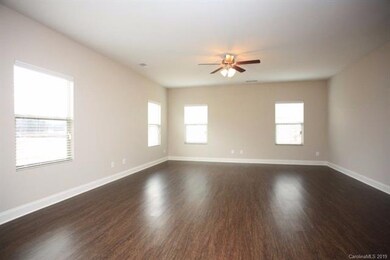 827 Richardson Way, Concord, NC 28027 - photo 4