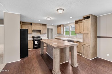 DL5A4507.jpg-SMALL