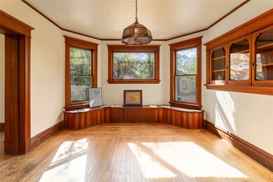 340 S 5th St W, Missoula, MT 59801 - photo 7