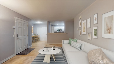 2609 S 272nd St unit 33, Kent, WA 98032 - photo 6