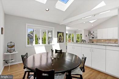 1620 Oak Ln, McLean, VA 22101 - photo 7