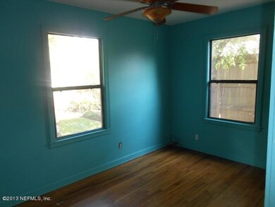 bedroom1