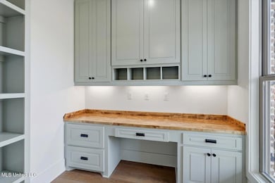 179 Bronson Bend, Flowood, MS 39047 - photo 5