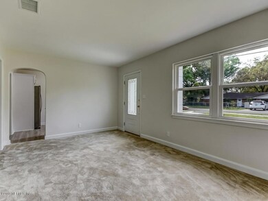 5425 Kingsbury St, Jacksonville, FL 32205 - photo 6