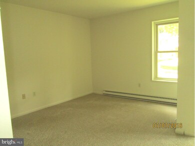 3321 S Leisure World Blvd unit 981D, Silver Spring, MD 20906 - photo 5