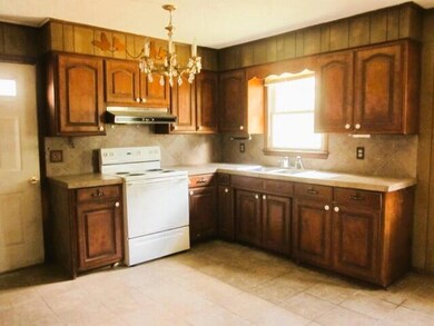 1661 Mount View Rd, Danville, VA 24540 - photo 3