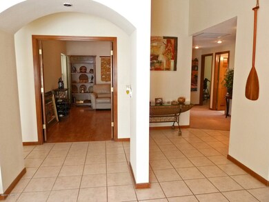 2 - Entryway
