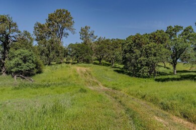 10991 Sunset Dr, Sutter Creek, CA 95685 - photo 4