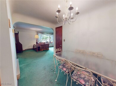 8223 Broadmoor Rd, Mentor, OH 44060 - photo 7