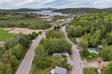 0 Plymouth St, Meredith, NH 03253 - photo 7