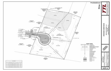 0 Hart Ln unit RTC3058727, Lebanon, TN 37087 - photo 2