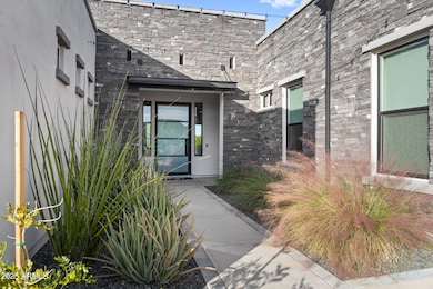 20576 E Marsh Rd, Queen Creek, AZ 85142 - photo 5