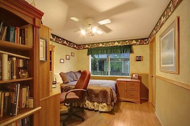 25941 160th Ave SE, Covington, WA 98042 - photo 7