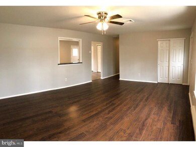 151 Lester St, Browns Mills, NJ 08015 - photo 3