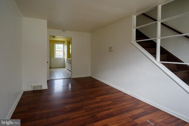 4522 Umatilla Ave, Baltimore, MD 21215 - photo 3