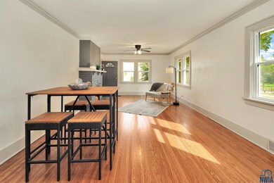 922 30th St, Sioux City, IA 51104 - photo 6