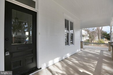 3620 Brisban St, Harrisburg, PA 17111 - photo 6