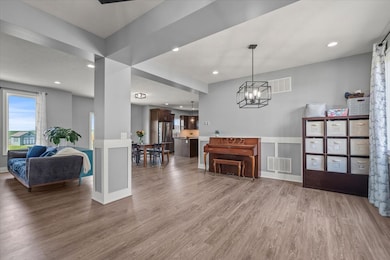 22954 Cattail Bend, Glenwood, IA 51534 - photo 7