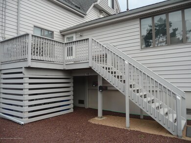 148 Ocean Ave unit Rear, Monmouth Beach, NJ 07750 - photo 4