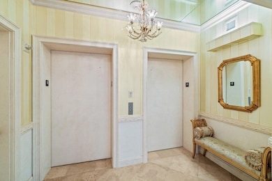 Toscana Towers unit 904, Highland Beach, FL 33487 - photo 4