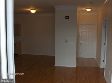 The Gates Of McLean unit 10311, McLean, VA 22102 - photo 7