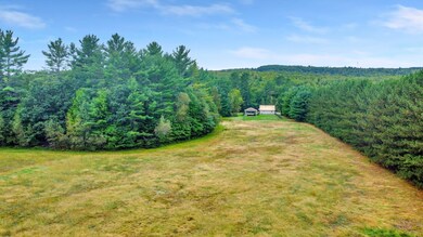 DJI_0667