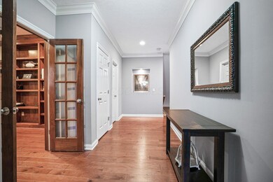 5-web-or-mls-DSC04022