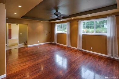 8826 Valley View Rd, Custer, WA 98240 - photo 3