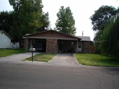 1010 Maple St, Nampa, ID 83686 - photo 4