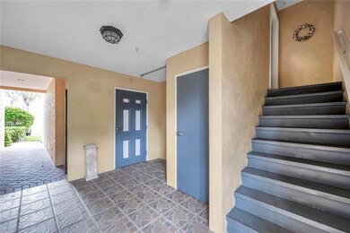 5619 Red Snapper Ct, New Port Richey, FL 34652 - photo 5