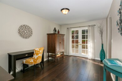 1474 Flair Encinitas Dr, Encinitas, CA 92024 - photo 6