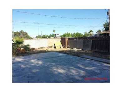 Property Photo.
