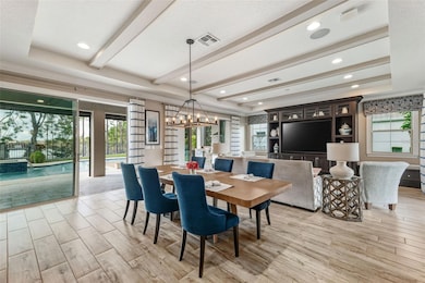 9080 Morgana Ct, Winter Garden, FL 34787 - photo 6