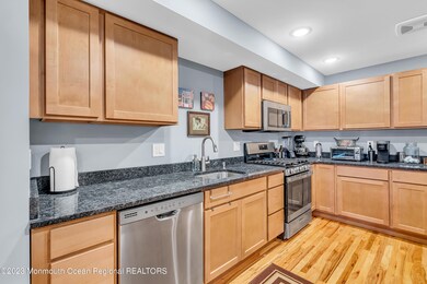 48 1st Ave unit 203, Atlantic Highlands, NJ 07716 - photo 3