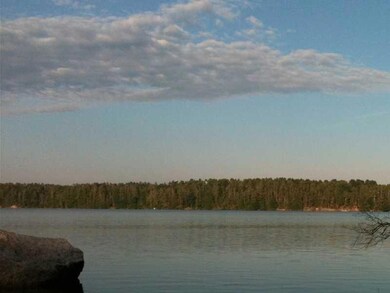 9 Cushing Briggs Rd, Freeport, ME 04032 - photo 4