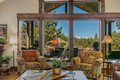 64215 Crosswinds Rd, Bend, OR 97701 - photo 7