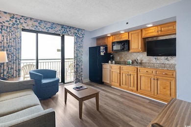 Beach Cove unit 1008, North Myrtle Beach, SC 29582 - photo 6