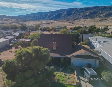 4405 Huth St, Lake Isabella, CA 93240 - photo 6