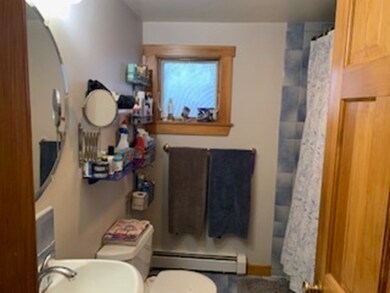 53 Kelly Rd unit 2, Cambridge, MA 02139 - photo 7