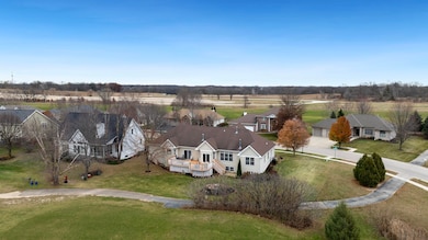 7082 Brimmer Way, Cherry Valley, IL 61016 - photo 3