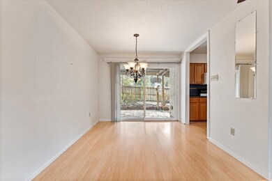 12319 Glenview Dr, Montgomery, TX 77356 - photo 7