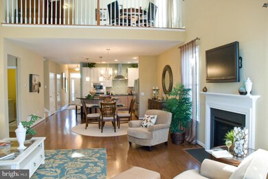 1314 Emerson Dr unit 2, Mount Joy, PA 17552 - photo 3