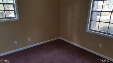 811 Robin Dr SE unit 11, Conyers, GA 30094 - photo 6